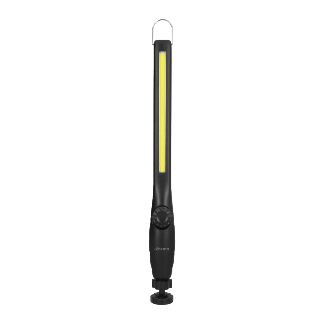 Othemo 1 Pack Othemo Magnetic Flashlight