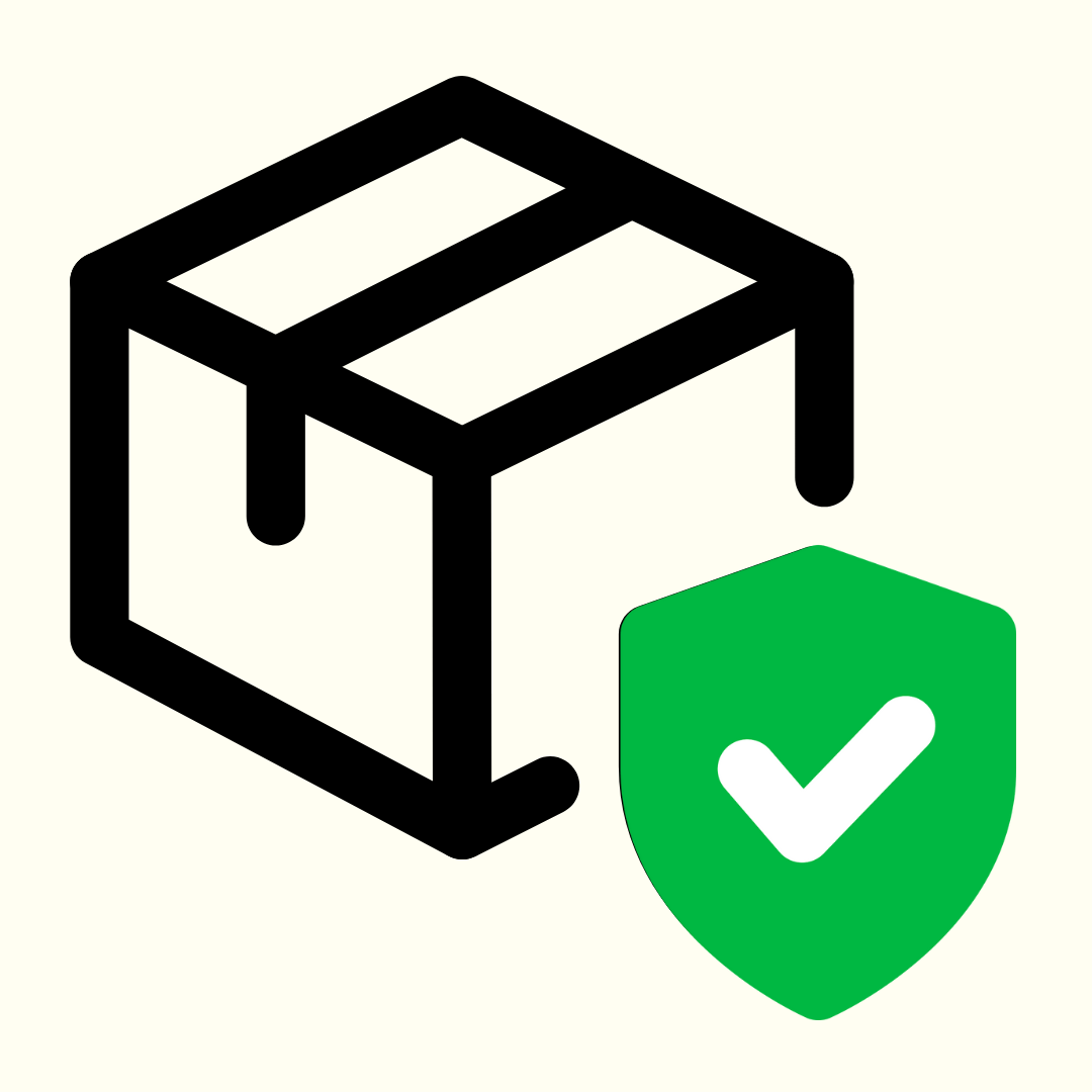 Othemo UpCart - Shipping Protection Shipping Protection