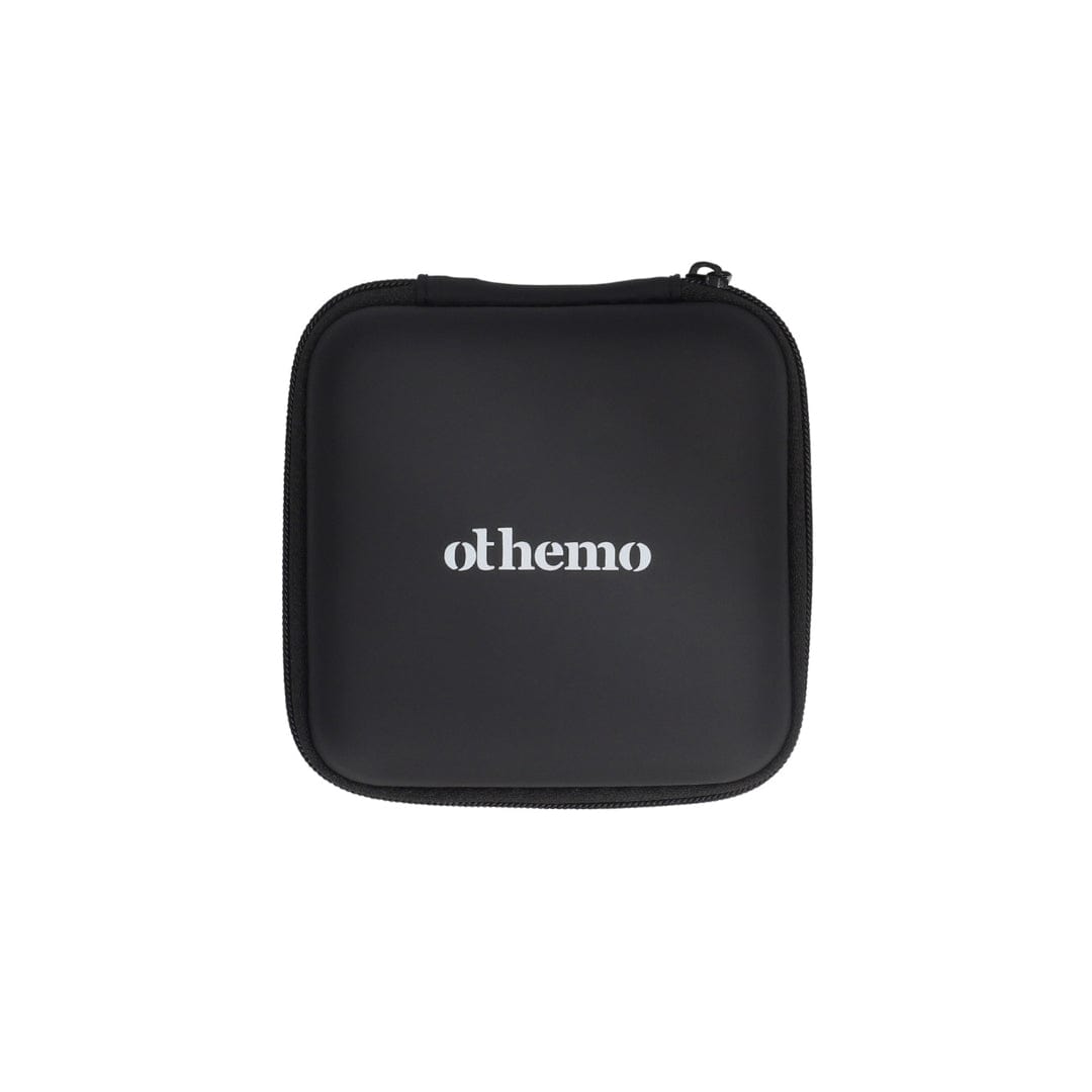 Othemo 1 Pack Headlamp Carry Case