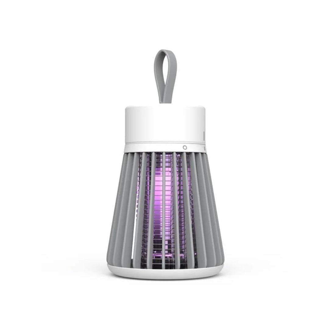 Othemo 1 Pack Mosquito Zapper Lamp