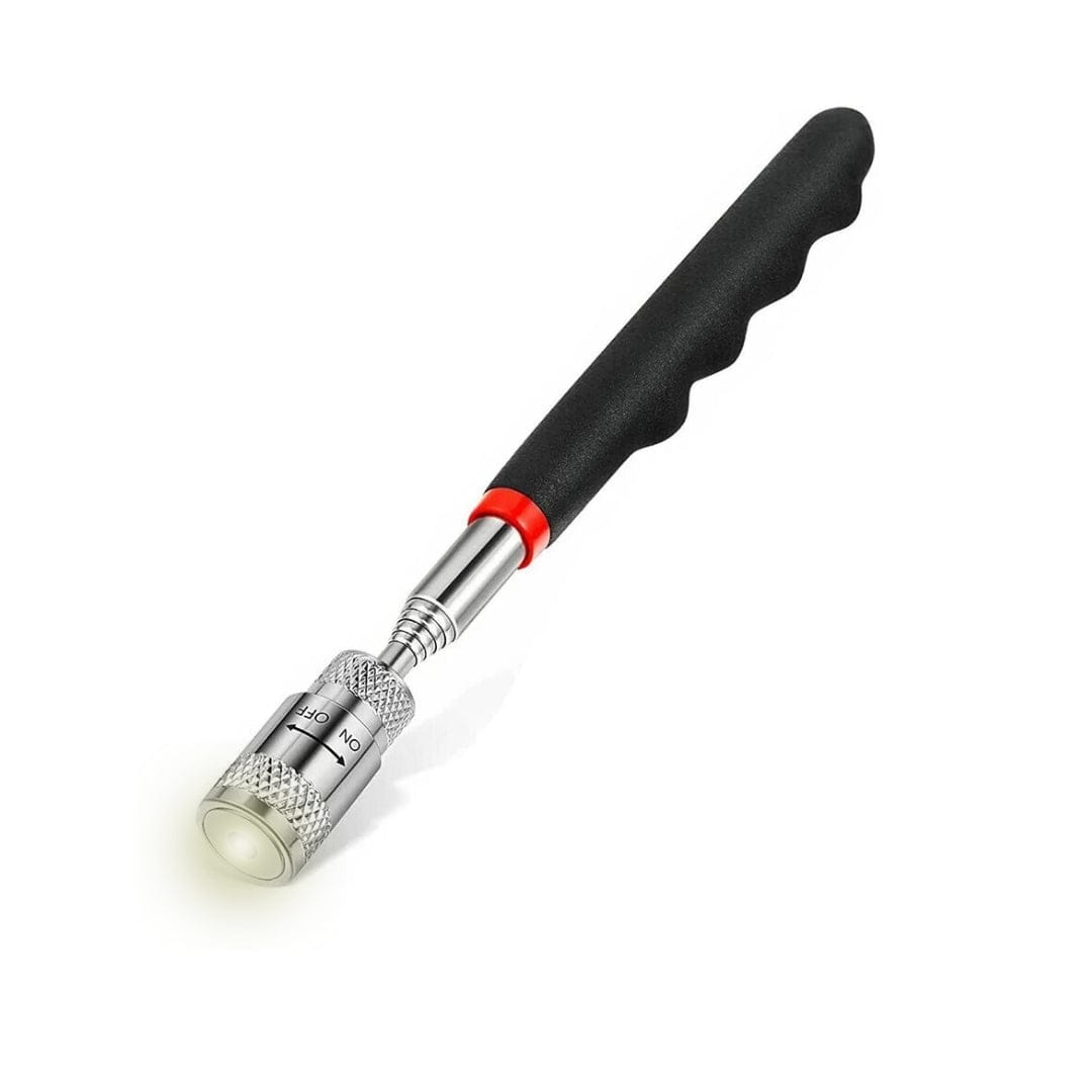 Othemo 1 Pack Othemo™ Telescopic Magnetic LED Grabber