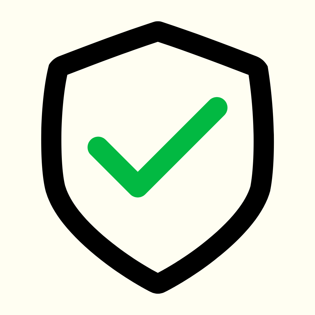 Othemo UpCart - Shipping Protection 2 Year Othemo Care+