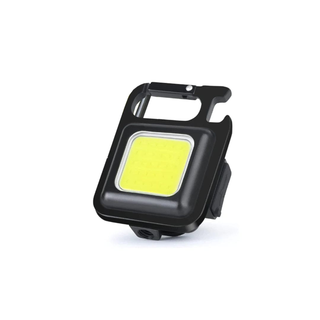 Othemo [Free] Othemo Ultra Bright Keychain Light