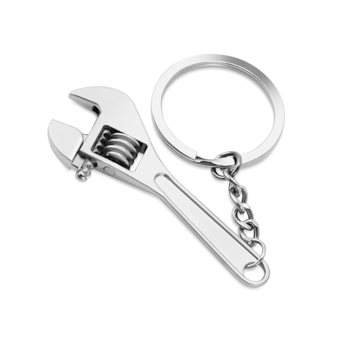 Othemo Mini Wrench Keychain